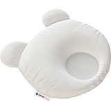 Подушка для новорожденных Sonex Teddy + наволочка зеленая (SO102150) - Pampik - 2