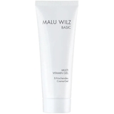 Гель для обличчя Malu Wilz мультивітамінний 75 мл - Pampik