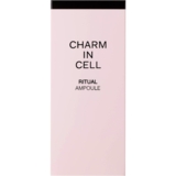 Сыворотка для лица Charmzone Charm in Cell Ritual Антивозрастная 50 мл - Pampik - 2