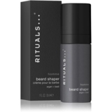 Крем-мусс для бороды Rituals Homme 30 мл - Pampik - 2