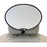 Дзеркало заднього виду в автомобіль FreeON (64050) - Pampik