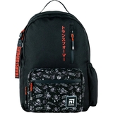 Рюкзак Kite Education teens 949M TF (TF24-949M) - Pampik