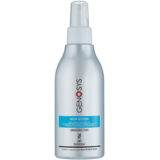 Загоювальний тонік для обличчя Genosys Snow Booster Toner 200 мл - Pampik