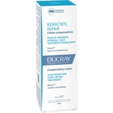 Крем для обличчя Ducray Keracnyl Repair Compensatory 50 мл - Pampik - 3