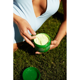 Обертывание для тела Marie Fresh Cosmetics Anti-Cellulite Thermoactive Body Wrap 300 мл - Pampik - 5