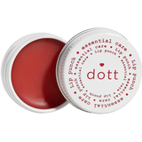 Пунш для губ Dott Essential care Lip Punch 15 г - Pampik