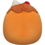 М'яка іграшка Squishmallows Вафелька Вівер, 19 см (SQCR05376) - Pampik - 2