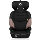 Автокрісло Lionelo Levi I-Size Beige Latte - Pampik - 3