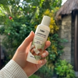 Кокосова олія Tink Coconut Oil косметична 100 мл - Pampik - 6