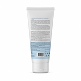 Антицеллюлитный крем Joko Blend интенсивный с охлаждающим эффектом 200 мл - Pampik - 2