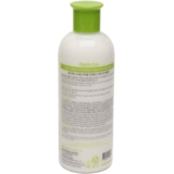 Эмульсия для лица FarmStay Snail Visible Difference Moisture Emulsion 350 мл - Pampik - 2