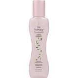 Сыворотка для волос Biosilk Silk Therapy Irresistible Original 67 мл - Pampik