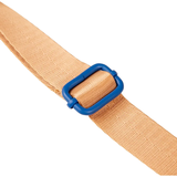 Сумка через плечо Yes CB-1 Lucky You (559740) - Pampik - 6