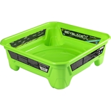 Арена іграшкова Hasbro Beyblade X Beystadium Battle Arena (F9578) - Pampik - 3