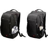 Рюкзак Tavialo Smart TB20-1 чорний (TB20-124BL) - Pampik - 6