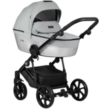 Коляска універсальна 2 в 1 Tutis Viva 4 Luxury Crystal - Pampik