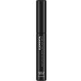 Сыворотка для бровей и ресниц Bioearth Elementa Multi-Peptide Brow And Lash Serum 5 мл - Pampik