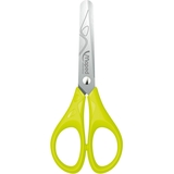 Ножиці дитячі Maped Essentials 13 cм в асортименті (MP.464212) - Pampik