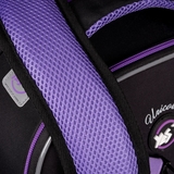 Рюкзак каркасный Yes H-100 Magic Unicorn (559543) - Pampik - 6