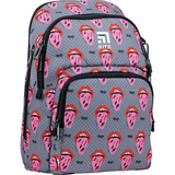 Рюкзак Kite Education teens 2589-4 (K22-2589S-4) - Pampik - 2
