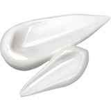 Парфумований батер для тіла Dott Santal & Whisky 200 г - Pampik - 2