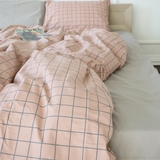 Пододеяльник MirSon 17-4741 Savanna бязь 110х140 см (2200008928810) - Pampik - 4