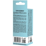 Бальзам для губ Beauty Derm SPF 15 Coco Dream, 10 мл - Pampik - 4