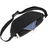 Сумка-слінг Tavialo EasySling TS2 бежева (TS2-124BE) - Pampik - 4