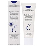 Зволожувальний крем-концентрат для обличчя Embryolisse Laboratories Lait-Creme Concentre 75 мл - Pampik - 3
