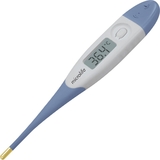 Термометр электронный Microlife МТ-1931 - Pampik