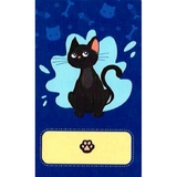 Настільна гра Ранок Гралочка-розвивалочка ЧислоКіт (G1390006У) - Pampik - 2