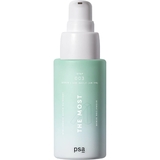 Сироватка зволожуюча PSA The Most Hyaluronic Super Nutrient Hydration Serum 30 мл - Pampik