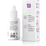 Засіб від врослих нігтів Shelly пом'якшуючий 30 мл - Pampik - 2