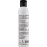 Бальзам для волосся ProfiStyle Basic з протеїнами шовку, 250 мл - Pampik - 2