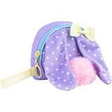 Сумка-бананка дитяча Kite 2588-3 (K22-2588-3) - Pampik - 2