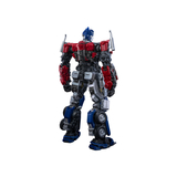 Конструктор Transformers AMK Оптимус Прайм (YPAMKM7OP) - Pampik - 9