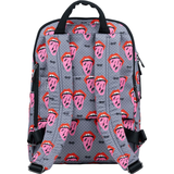 Рюкзак Kite Education teens 2589-4 (K22-2589S-4) - Pampik - 3