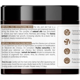 Маска для волосся Biovax Natural Hair Mask Intensive Regeneration 250 мл - Pampik - 2