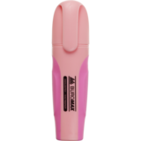 Текст-маркер Buromax Pastel зефірний (BM.8905-43) - Pampik
