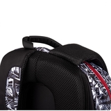 Школьный рюкзак Yes TS-47 Anime (559616) - Pampik - 5