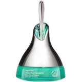 Крем для лица FarmStay White Pearl Intensive Nutrition Cream 50 мл - Pampik - 2