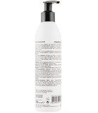 Гель-кондиціонер для волосся ProfiStyle Detox Gel Conditioner, 250 мл - Pampik - 2