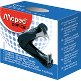 Розшивач скоб Maped Start в асортименті (MP.370111) - Pampik - 4