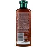 Шампунь Herbal Essences Зволоження, Аромат кокосу, 350 мл - Pampik - 2