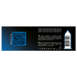 Презервативы Dolphi Классические, 48 шт. - Pampik - 3