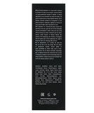 Шампунь 2в1 для волосся та тіла Balmain Signature Men's Line Hair & Body Wash 200 мл - Pampik - 3