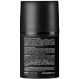 Крем для лица Barbers Facial Moisture Cream увлажняющий 50 мл - Pampik - 2
