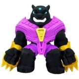 Стретч-іграшка Elastikorps Extra Force Пантера Кінгуар (DAM-2024-16-F-2) - Pampik