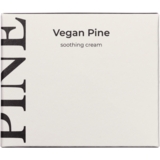 Крем для лица Charmzone Vegan Pine с экстрактом сосны 50 мл - Pampik - 2