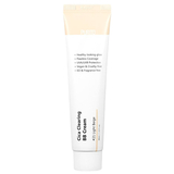 ВВ крем Purito Cica Clearing BB Cream №21 Light Beige з екстрактом центелли 30 мл - Pampik